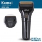 厂家KM-1626往复式剃须刀电动刮胡刀义乌批美