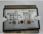 JD3-1600F(S) 漏电继电器